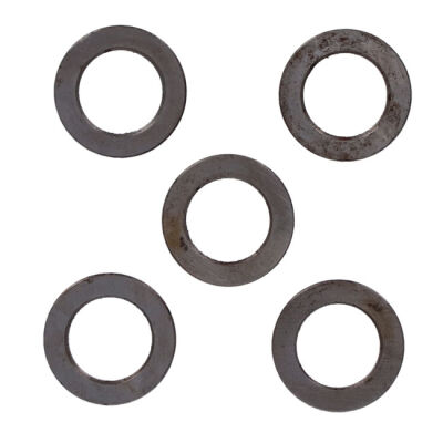 Spacer cam drive gear .360"""" | Lieferumfang: Nur ein Teil des abgebildeten Artikels.