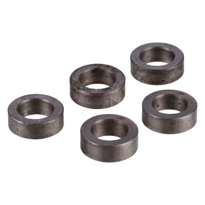 Spacer cam drive gear .360"""" | Lieferumfang: Nur ein Teil des abgebildeten Artikels.