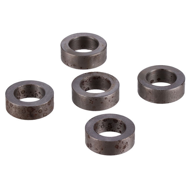Spacer cam drive gear .365"""" | Lieferumfang: Nur ein Teil des abgebildeten Artikels.