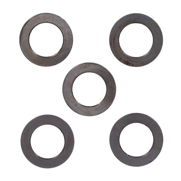 Spacer cam drive gear .365"""" | Lieferumfang: Nur ein Teil des abgebildeten Artikels.