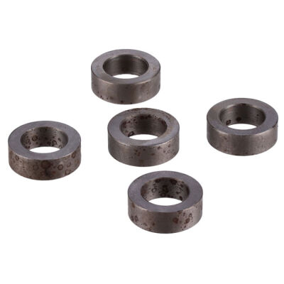 Spacer cam drive gear .365"""" | Lieferumfang: Nur ein Teil des abgebildeten Artikels.