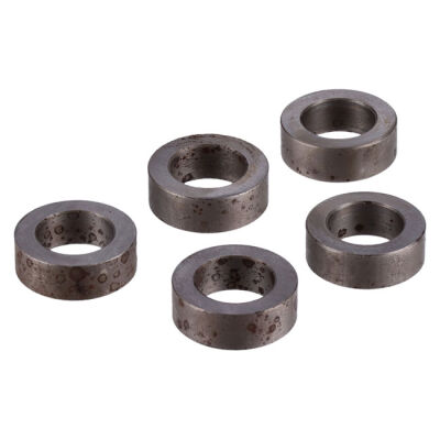 Spacer cam drive gear .365"""" | Lieferumfang: Nur ein Teil des abgebildeten Artikels.