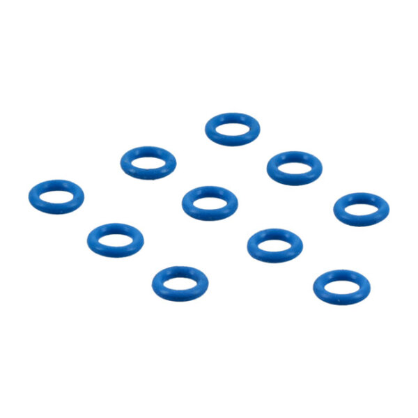 S&S, o-ring. for idle mixture screw | Lieferumfang:...