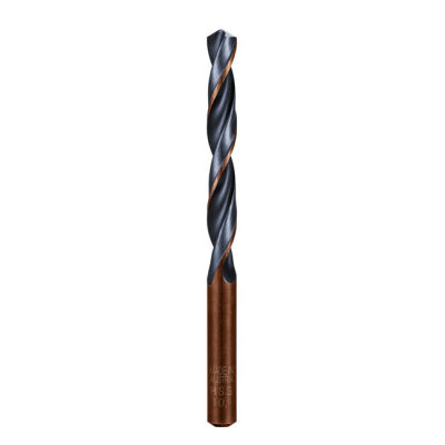 Alpen, Sprint master drill size 3,5mm | Lieferumfang: Nur ein Teil des abgebildeten Artikels.