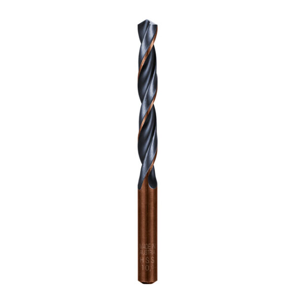Alpen, Sprint master drill size 4mm | Lieferumfang: Nur...