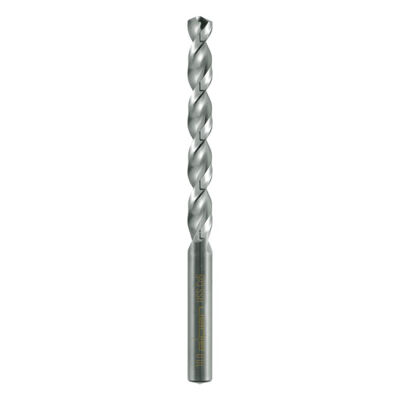 Alpen, HSS Cobalt drill size 1,0mm | Lieferumfang: Nur ein Teil des abgebildeten Artikels.