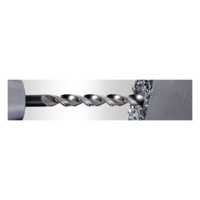 Alpen, HSS Cobalt drill size 1,0mm | Lieferumfang: Nur ein Teil des abgebildeten Artikels.
