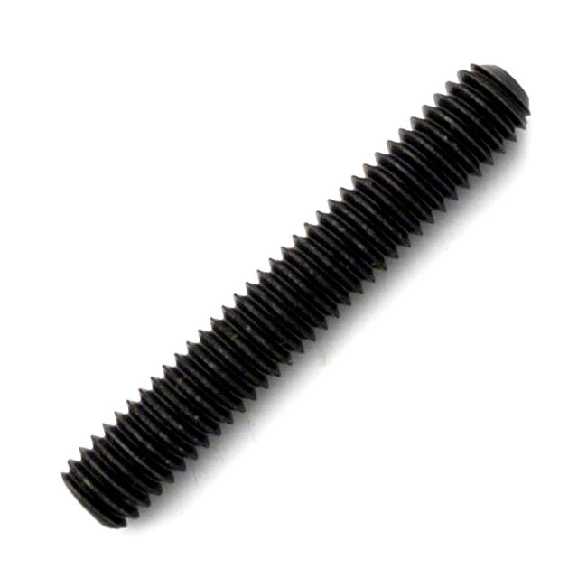 Adj. screw, prim. chain liner | Lieferumfang: Nur ein Teil des abgebildeten Artikels.