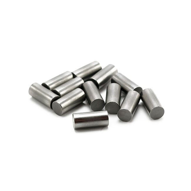 Pinion shaft (right side) & long conrod rollers, std | Lieferumfang: Nur ein Teil des abgebildeten Artikels.