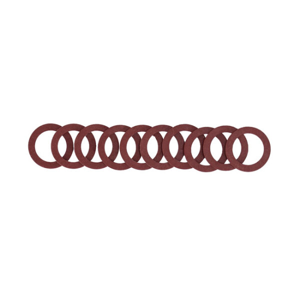 Samwel, washer seal, needle valve cap Linkert |...