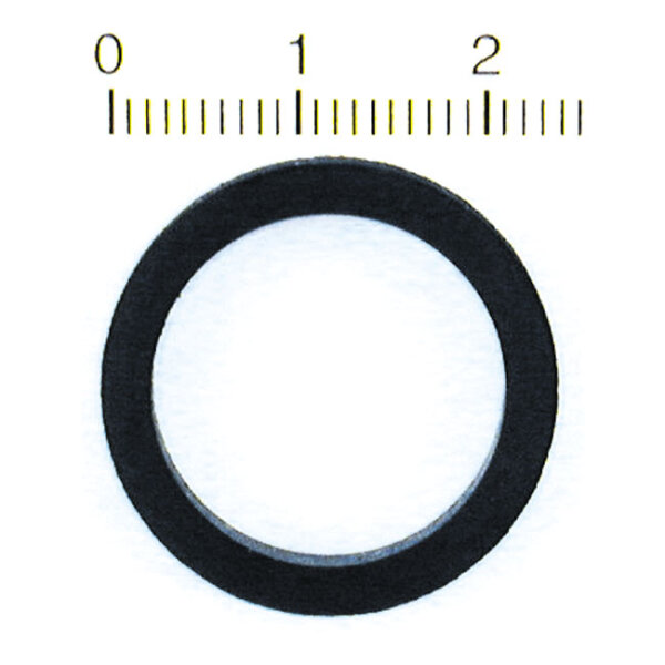 James, magneto & circuit breaker oil seal |...