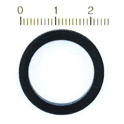 James, magneto & circuit breaker oil seal | Lieferumfang: Nur ein Teil des abgebildeten Artikels.