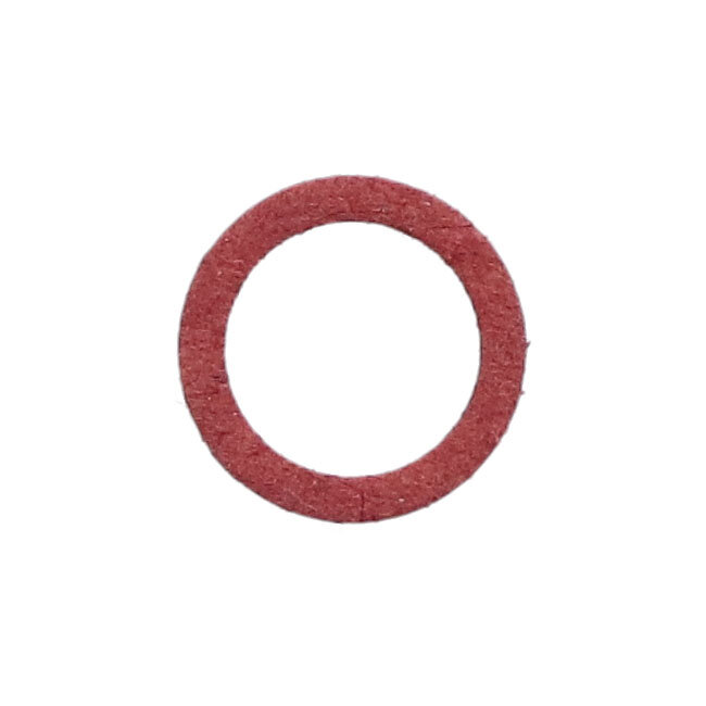 Athena, fiber seal, needle valve cap Linkert