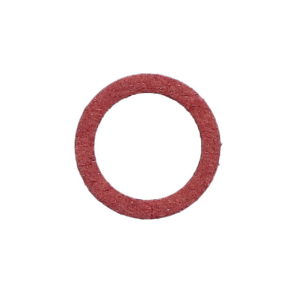 Athena, fiber seal, needle valve cap Linkert