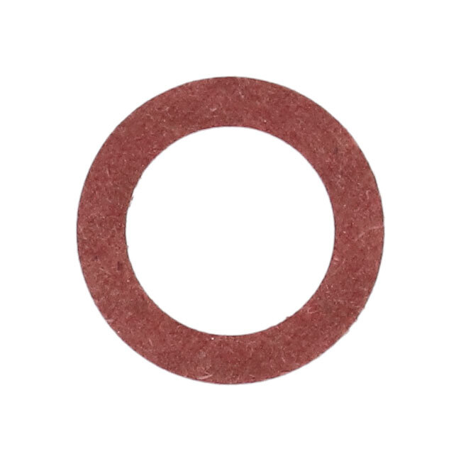 Athena, valve guide gasket