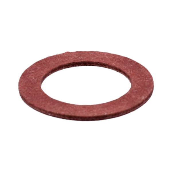 Athena, valve guide gasket