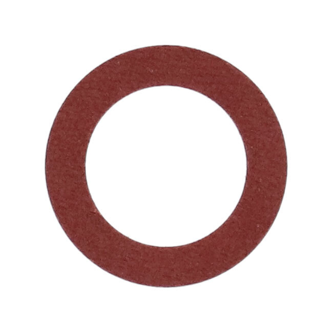 Athena, valve guide gasket