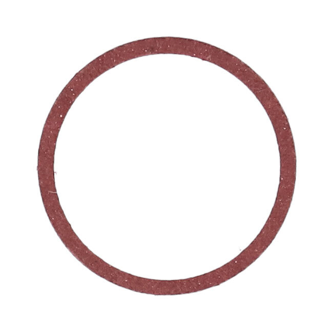 Athena, lower valve spring cover washer