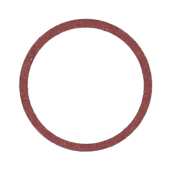 Athena, lower valve spring cover washer