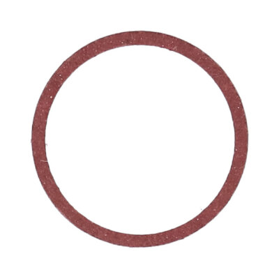 Athena, lower valve spring cover washer