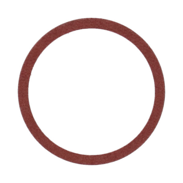 Athena, valve spring cover washer