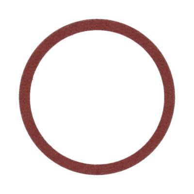 Athena, valve spring cover washer