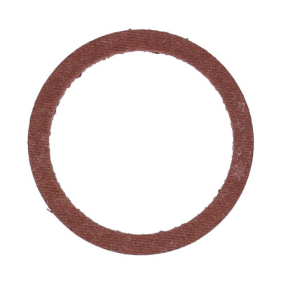 Athena, washer spring cover