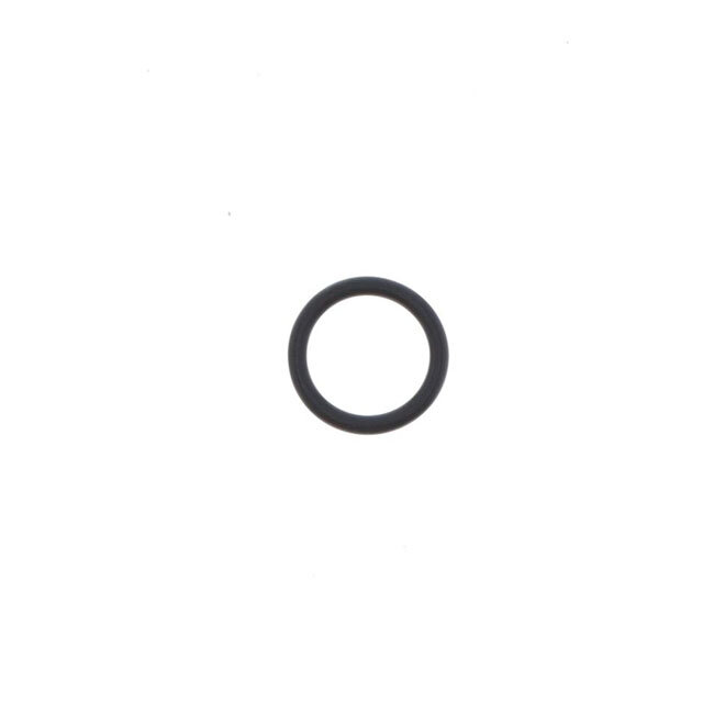 Athena, metric o-ring NBR 70sh