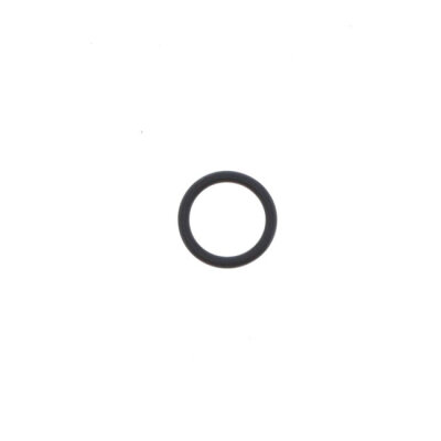 Athena, metric o-ring NBR 70sh
