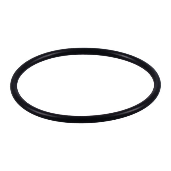 Athena, carburetor to manifold spacer block o-ring
