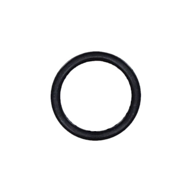 Athena, quad oil seal shifter lever
