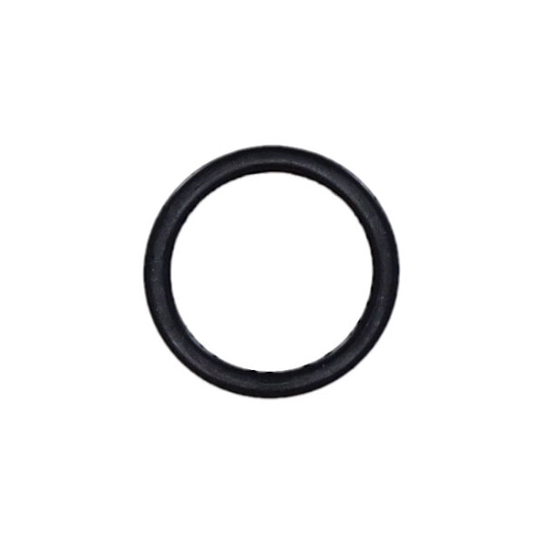 Athena, quad oil seal shifter lever