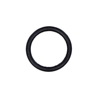 Athena, quad oil seal shifter lever