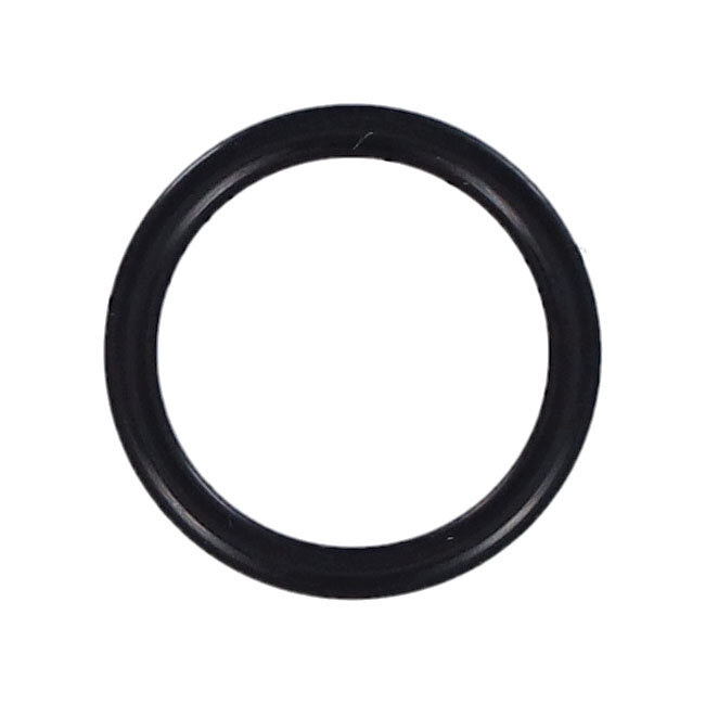 Athena, quad seal pushrod cover. Upper