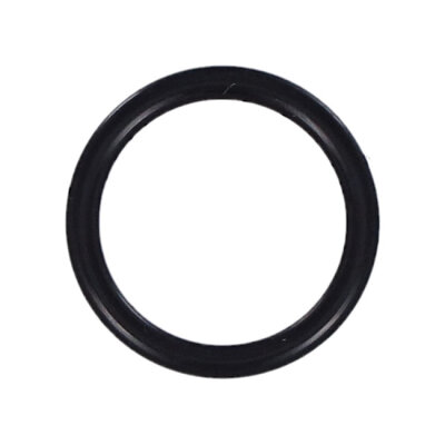 Athena, quad seal pushrod cover. Upper