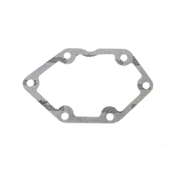 Athena, gasket transmission end cover....