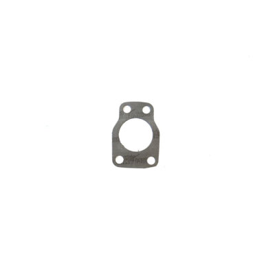 Athena, gasket carburetor to manifold. Linkert | Lieferumfang: Nur ein Teil des abgebildeten Artikels.