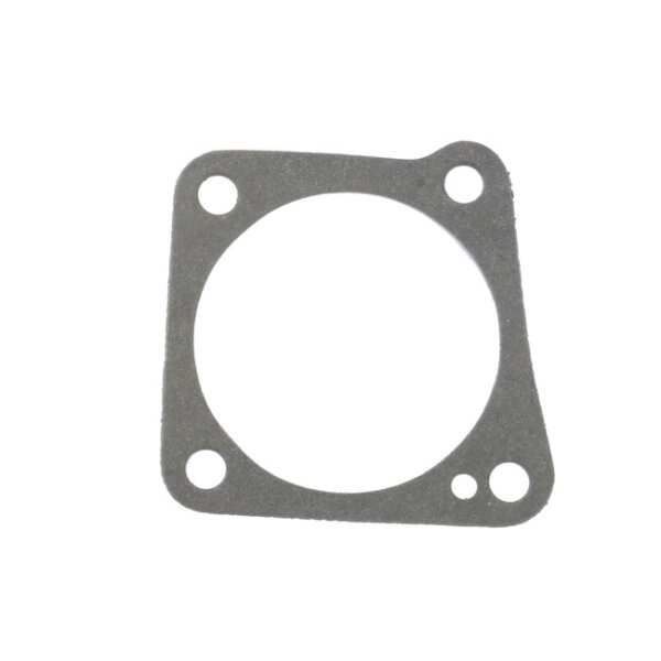 Athena, tappet block gasket. Rear....