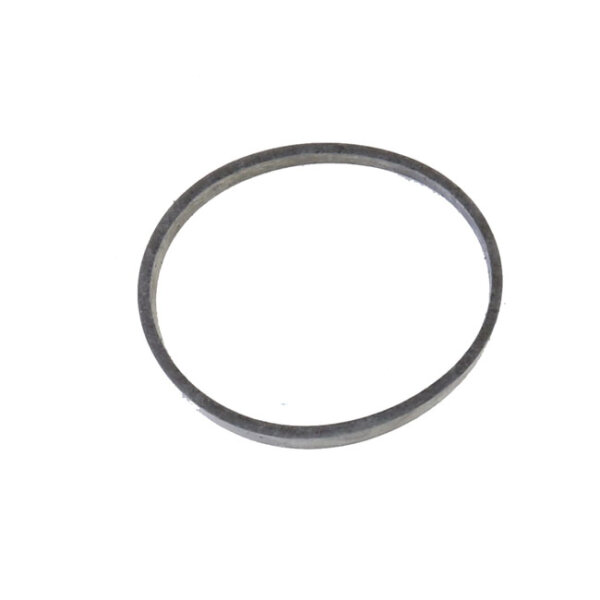 Athena, valve spring cover seal | Lieferumfang: Nur ein...