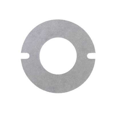 Athena, generator mount gasket | Lieferumfang: Nur ein Teil des abgebildeten Artikels.