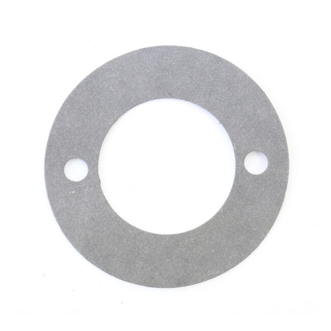 Athena, gasket starter motor mount. .031"""" paper | Lieferumfang: Nur ein Teil des abgebildeten Artikels.