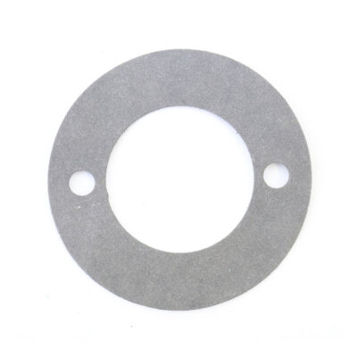Athena, gasket starter motor mount. .031"""" paper | Lieferumfang: Nur ein Teil des abgebildeten Artikels.