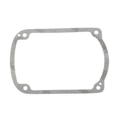 Athena, gasket magneto cap | Lieferumfang: Nur ein Teil des abgebildeten Artikels.