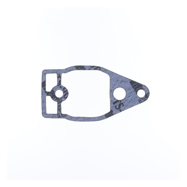 Athena, Breather baffle gasket | Lieferumfang: Nur ein...