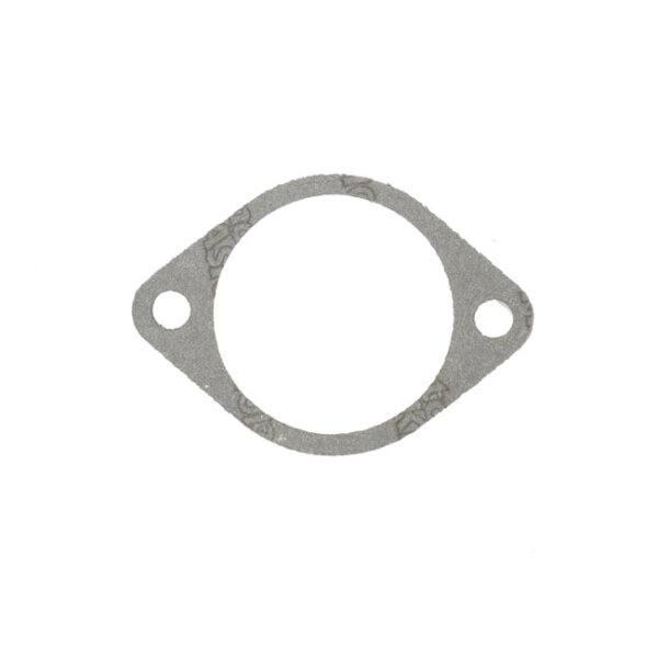 Athena, gasket transmission shifter shaft cover....