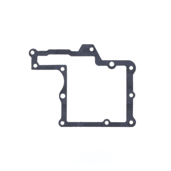 Athena, gasket transmission top cover....