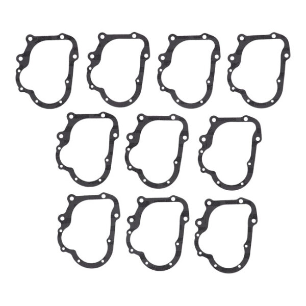 Athena, gasket transmission side cover....
