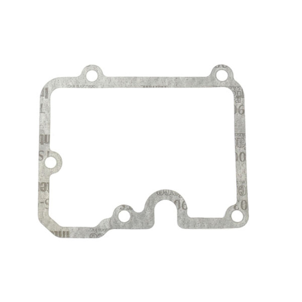 Athena, gasket transmission top cover....