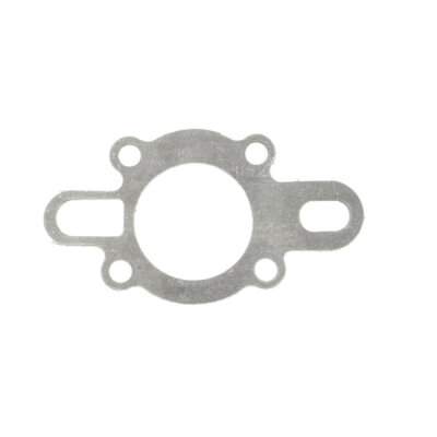 gasket oil pump body to case. .031"""" paper | Lieferumfang: Nur ein Teil des abgebildeten Artikels.