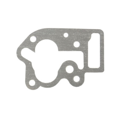 Athena, oil pump body to cover gasket. .031"""" paper | Lieferumfang: Nur ein Teil des abgebildeten Artikels.
